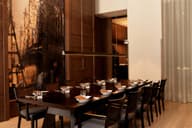 Formal Event Venues