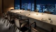 Formal Event Venues