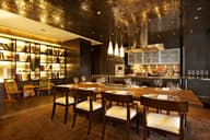 Formal Event Venues