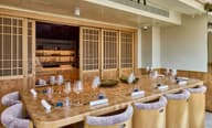 Formal Event Venues