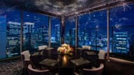 Formal Event Venues