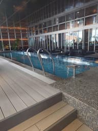 Formal Event Venues