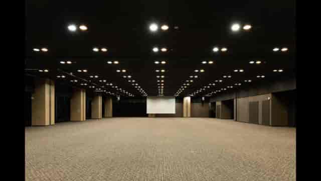 2F HALL B | ???????????? | ? ...