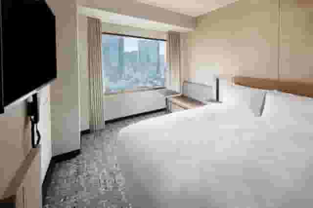 Room J