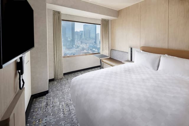 Room J
