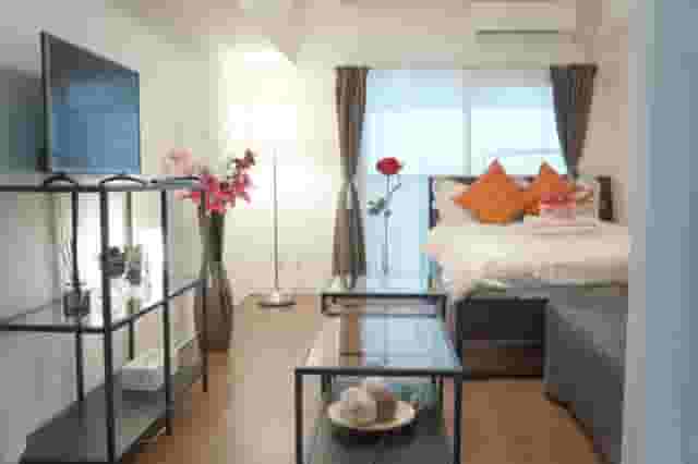 Room J