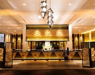 Reception Venues