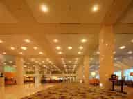 Reception Venues