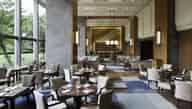 Event Venues