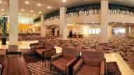 Conference Venues