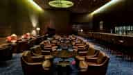 Christmas Party Venues