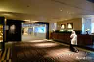 Reception Halls