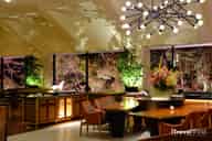 Reception Venues
