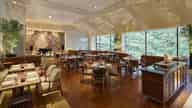Reception Halls