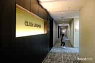 Reception Venues