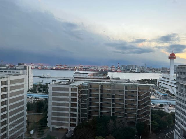 Plaza Heisei