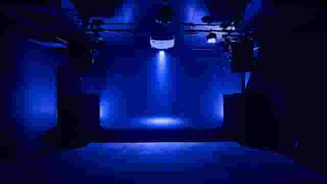 Club