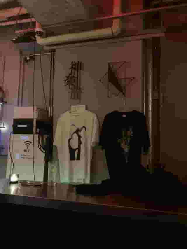 Club