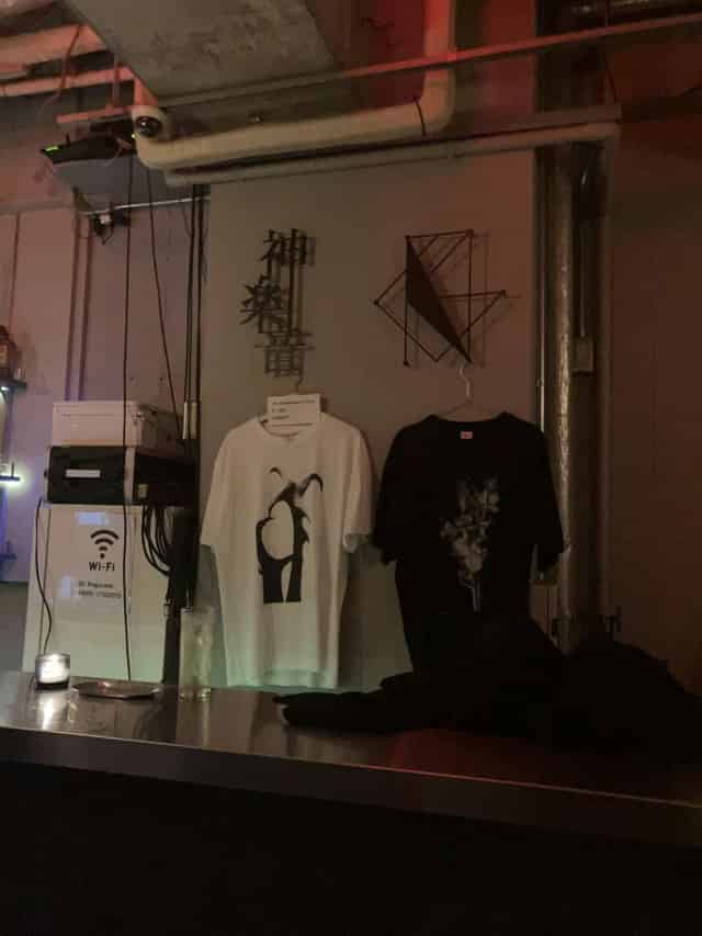 Club