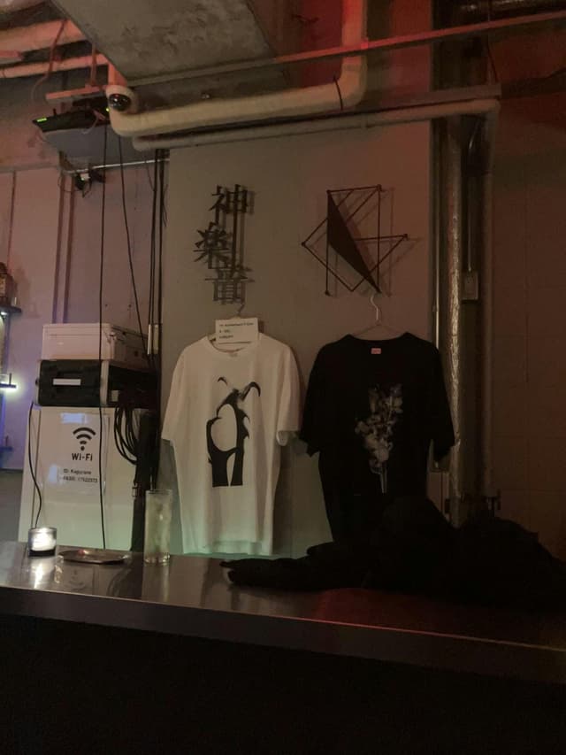 Club