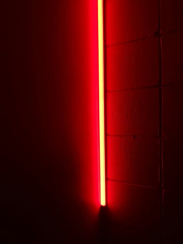 Club