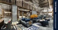 Formal Event Venues