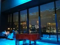Formal Event Venues