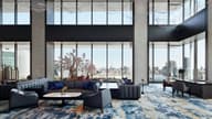 Formal Event Venues