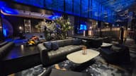 Networking Venues