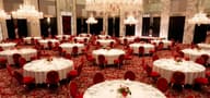 Hotel Conferences