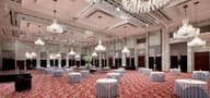 Networking Venues