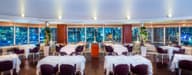 Banqueting Venues