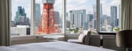 Networking Venues