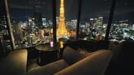 Christmas Party Venues