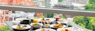 Networking Venues
