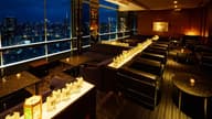 Christmas Party Venues