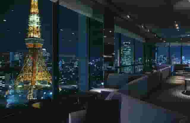 Suites