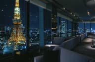 Networking Venues