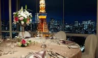 Formal Event Venues