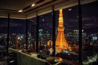 Hotel Conferences