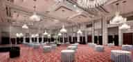 Private Dining Rooms