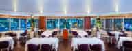 Banqueting Venues