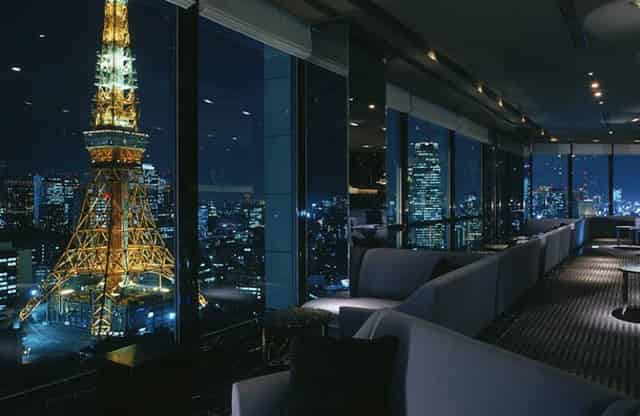 Suites