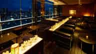 Christmas Party Venues