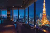 Christmas Party Venues