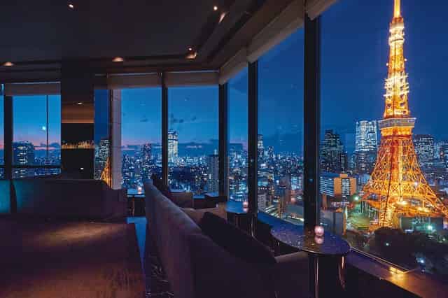 Suites