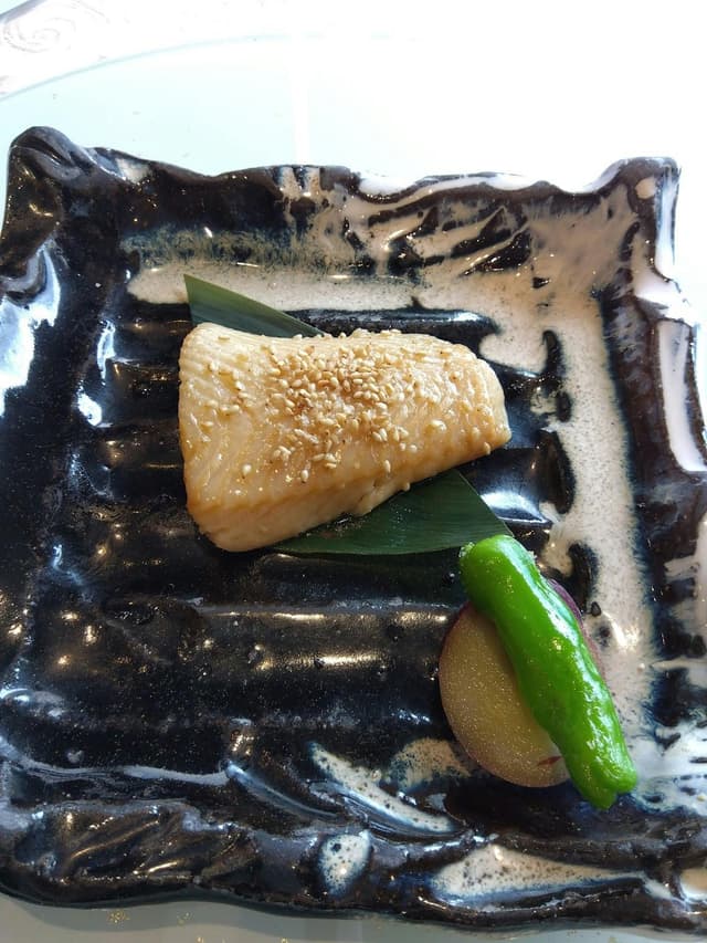 七星