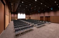 Networking Venues