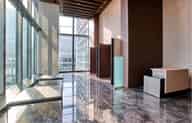 Formal Event Venues