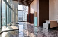 Formal Event Venues